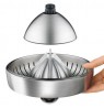 Sage the Citrus Press Pro electric citrus press 110 W Silver