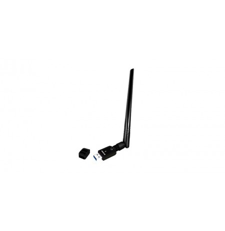 AC1300 WI-FI USB ADAPTER/MU-MIMO