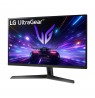 LG 27GS60F computer monitor 68.6 cm (27") 1920 x 1080 pixels Full HD LCD Black