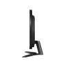 LG 27GS60F computer monitor 68.6 cm (27") 1920 x 1080 pixels Full HD LCD Black