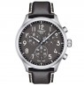 Tissot Chrono XL Classic T116.617.16.062.00