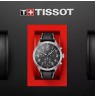 Tissot Chrono XL Classic T116.617.16.062.00