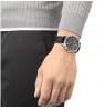 Tissot Chrono XL Classic T116.617.16.062.00