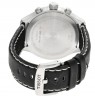 Tissot Chrono XL Classic T116.617.16.062.00