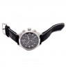 Tissot Chrono XL Classic T116.617.16.062.00