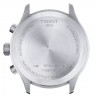 Tissot Chrono XL Classic T116.617.16.062.00