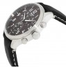 Tissot Chrono XL Classic T116.617.16.062.00
