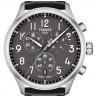 Tissot Chrono XL Classic T116.617.16.062.00