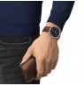 Tissot Chemin Des Tourelles Powermatic 80 T139.407.16.041.00