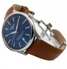 Tissot Chemin Des Tourelles Powermatic 80 T139.407.16.041.00