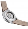 Tissot Chemin Des Tourelles Powermatic 80 T139.407.16.041.00