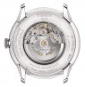 Tissot Chemin Des Tourelles Powermatic 80 T139.407.16.041.00