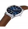 Tissot Chemin Des Tourelles Powermatic 80 T139.407.16.041.00