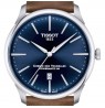 Tissot Chemin Des Tourelles Powermatic 80 T139.407.16.041.00