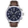 Tissot Chrono XL Classic T116.617.16.042.00