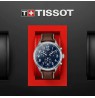 Tissot Chrono XL Classic T116.617.16.042.00