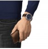 Tissot Chrono XL Classic T116.617.16.042.00