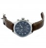 Tissot Chrono XL Classic T116.617.16.042.00