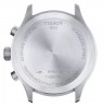 Tissot Chrono XL Classic T116.617.16.042.00