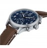 Tissot Chrono XL Classic T116.617.16.042.00