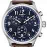 Tissot Chrono XL Classic T116.617.16.042.00