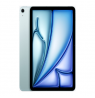 Apple iPad Air 11" M2 Wi-Fi + Cellular 512GB - Blue | Apple