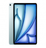 Apple iPad Air 13" M2 Wi-Fi + Cellular 512GB - Blue | Apple