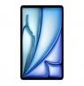 Apple iPad Air 13" M2 Wi-Fi + Cellular 1TB - Blue | Apple