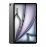 Apple iPad Air 13" M2 Wi-Fi 1TB - Space Grey | Apple