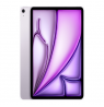 Apple iPad Air 13" M2 Wi-Fi 1TB - Purple | Apple