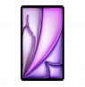 Apple iPad Air 13" M2 Wi-Fi 1TB - Purple | Apple