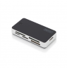 Digitus Card Reader All-in-one, USB 3.0 | DA-70330-1