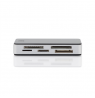 Card Reader All-in-one, USB 3.0 | DA-70330-1