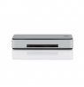 Card Reader All-in-one, USB 3.0 | DA-70330-1