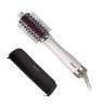 Shark SmoothStyle Hot air brush Warm White 900 W 1.8 m