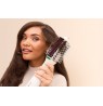 Shark SmoothStyle Hot air brush Warm White 900 W 1.8 m