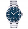 Tissot Seastar 1000 40MM T120.410.11.041.00