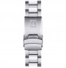 Tissot Seastar 1000 40MM T120.410.11.041.00