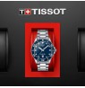 Tissot Seastar 1000 40MM T120.410.11.041.00