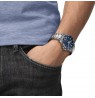 Tissot Seastar 1000 40MM T120.410.11.041.00