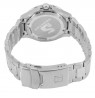 Tissot Seastar 1000 40MM T120.410.11.041.00