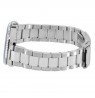 Tissot Seastar 1000 40MM T120.410.11.041.00