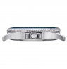 Tissot Seastar 1000 40MM T120.410.11.041.00