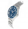 Tissot Seastar 1000 40MM T120.410.11.041.00