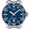 Tissot Seastar 1000 40MM T120.410.11.041.00