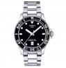 Tissot Seastar 1000 40MM T120.410.11.051.00