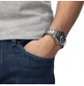 Tissot Seastar 1000 40MM T120.410.11.051.00