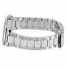 Tissot Seastar 1000 40MM T120.410.11.051.00
