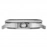 Tissot Seastar 1000 40MM T120.410.11.051.00