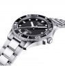 Tissot Seastar 1000 40MM T120.410.11.051.00